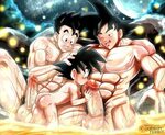 Goku High Quality Porn Photo acsfloralandevents.com